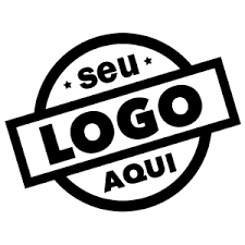 logo ultraconteudo.com.br